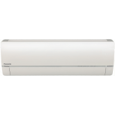 Panasonic FLAGSHIP R32 oras - oras šilumos siurbliai