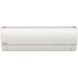 Panasonic FLAGSHIP R32 oras - oras šilumos siurbliai
