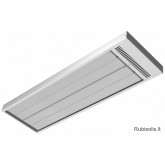 Spindulinis šildytuvas „EnergoTech ENERGOSTRIP“