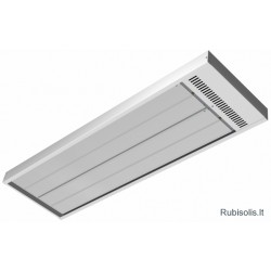 Spindulinis šildytuvas „EnergoTech ENERGOSTRIP“