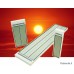 Spindulinis šildytuvas „EnergoTech ENERGOSTRIP“