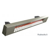 Teninis šildytuvas EnergoTech ENERGOINFRA