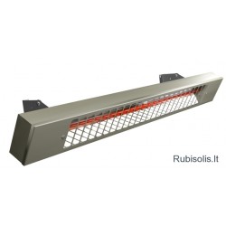 Teninis šildytuvas EnergoTech ENERGOINFRA