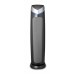 Oro valytuvas-jonizatorius CleanAir CA-508 (su UV ir HEPA)