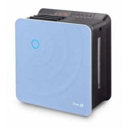 Oro valytuvas CLEAN AIR CA-803