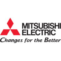 Mitsubichi Electric