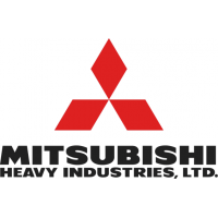 Mitsubichi Heavy Industries