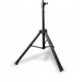 Stovas KM 008