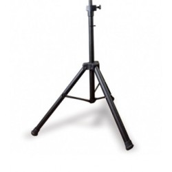 Stovas KM 008