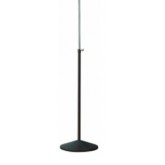 Stovas TRIPOD2 / STAR PROGETTI