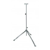 Teleskopinis stovas „TELESCOPE TRIPOD BS 250“
