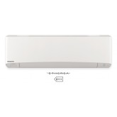 Panasonic ETHEREA Super Deluxe oras - oras šilumos siurbliai