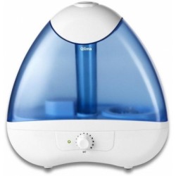 Oro drėkintuvas Qlima H 218