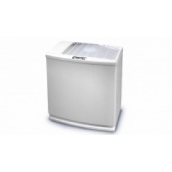 Trotec B 200 ECO - COMPACT drėkintuvas