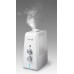 Ultragarsinis oro drėkintuvas CleanAir CA-602 su jonizatoriumi ir aromato difuzoriumi