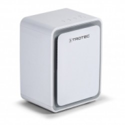 Oro sausintuvas TROTEC TTK 24 E