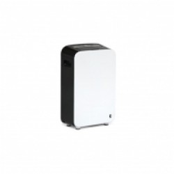 Oro sausintuvas Trotec TTK 31E