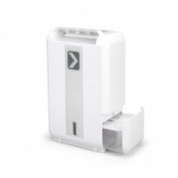 Oro sausintuvas Trotec TTR 55E