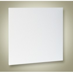 Ecosun infra plokštės