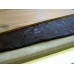 Grindų šildymo kilimėlis GENIUS CARBON (modulinė sistema)