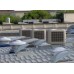 Vėsintuvai Aircon